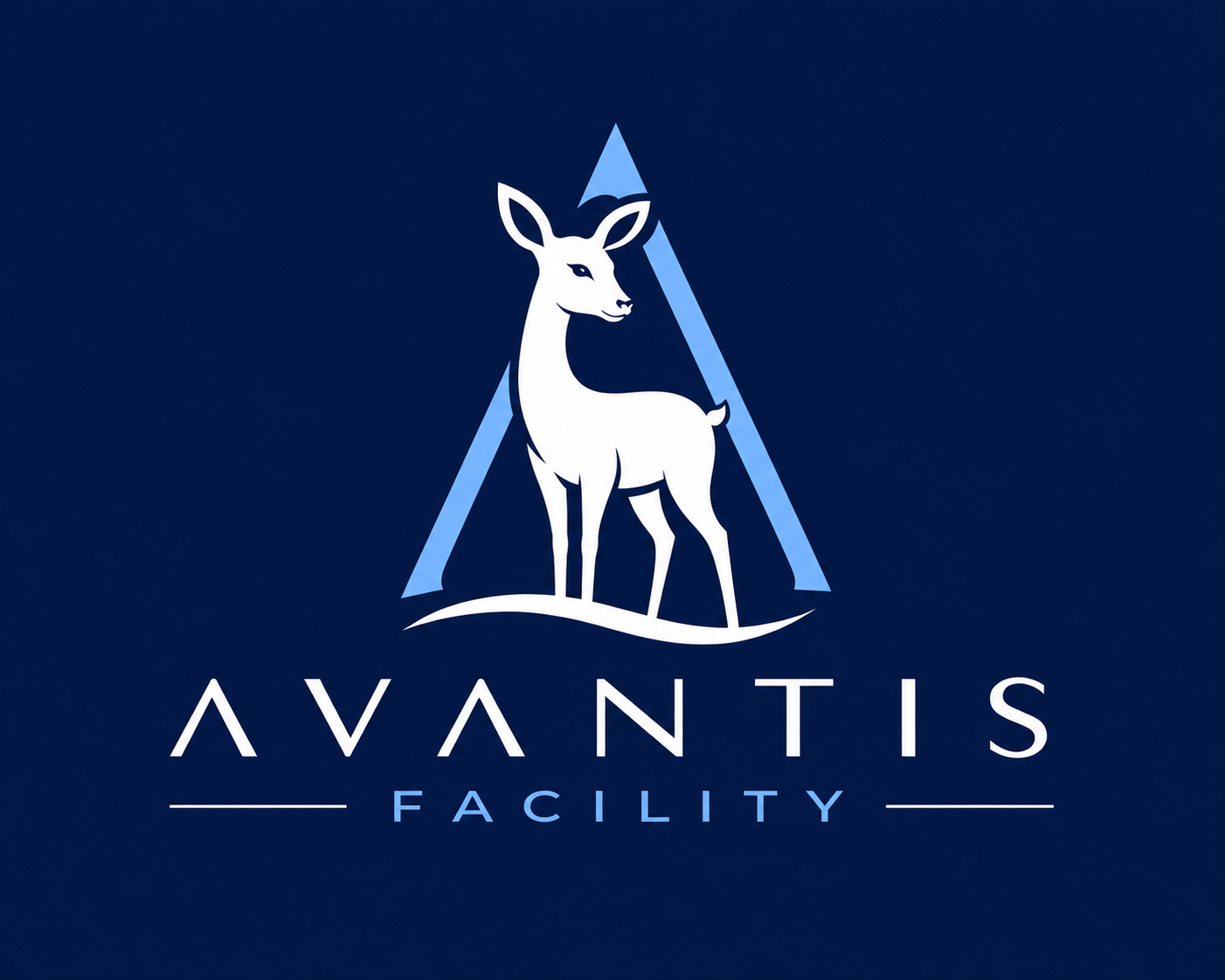 AVANTIS Facility